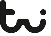 Accueil